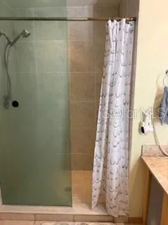 $1,300 | 101 Palm Harbor Parkway, Unit A308B, Palm Coast, FL 32137