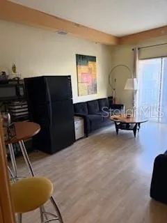 $1,300 | 101 Palm Harbor Parkway, Unit A308B, Palm Coast, FL 32137