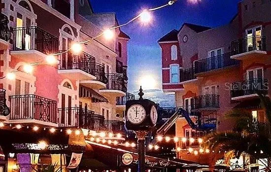 $1,300 | 101 Palm Harbor Parkway, Unit A308B, Palm Coast, FL 32137