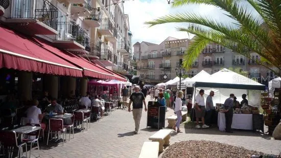 $1,300 | 101 Palm Harbor Parkway, Unit A308B, Palm Coast, FL 32137