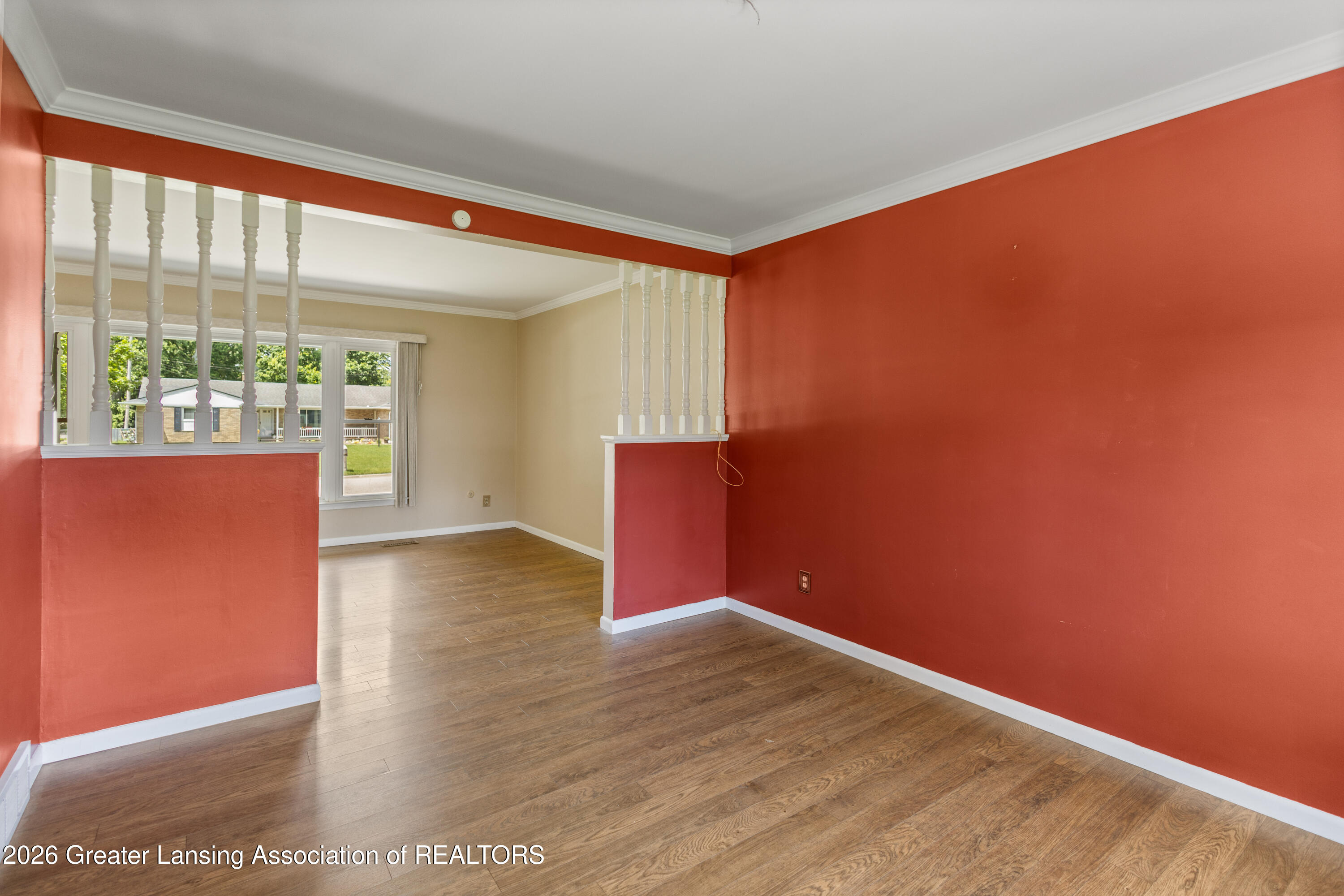 4823 River Ridge Drive Lansing, MI 48917 - Photo 11 of 57 RIVER RIDGE-9