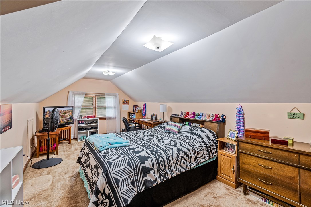 4714 Ridge Road Medina, OH 44256 - Photo 18 of 30 Gallery Image 18