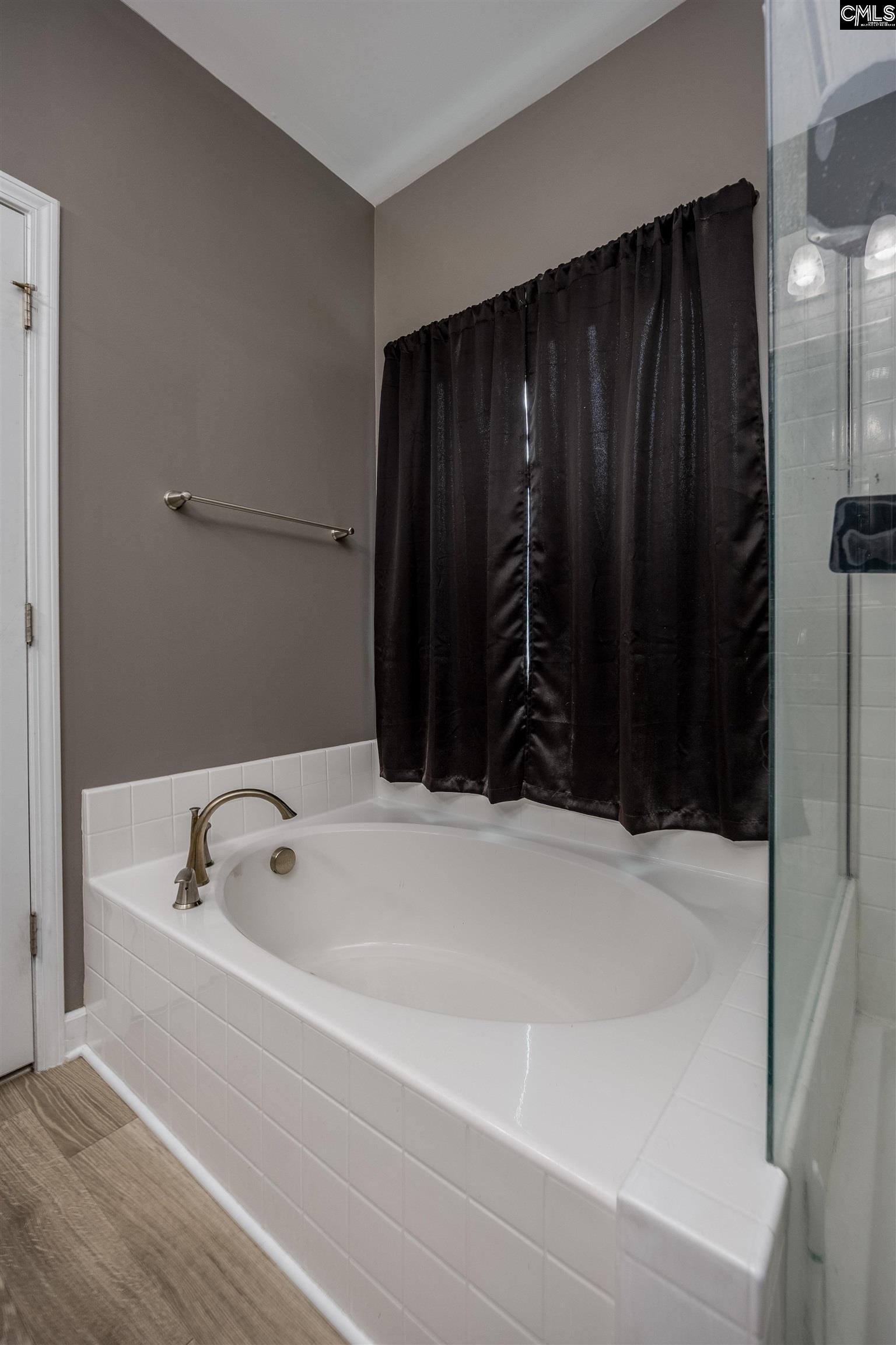 109 Spring Tyme Lane Lexington, SC 29073 - Photo 34 of 67 Gallery Image 34