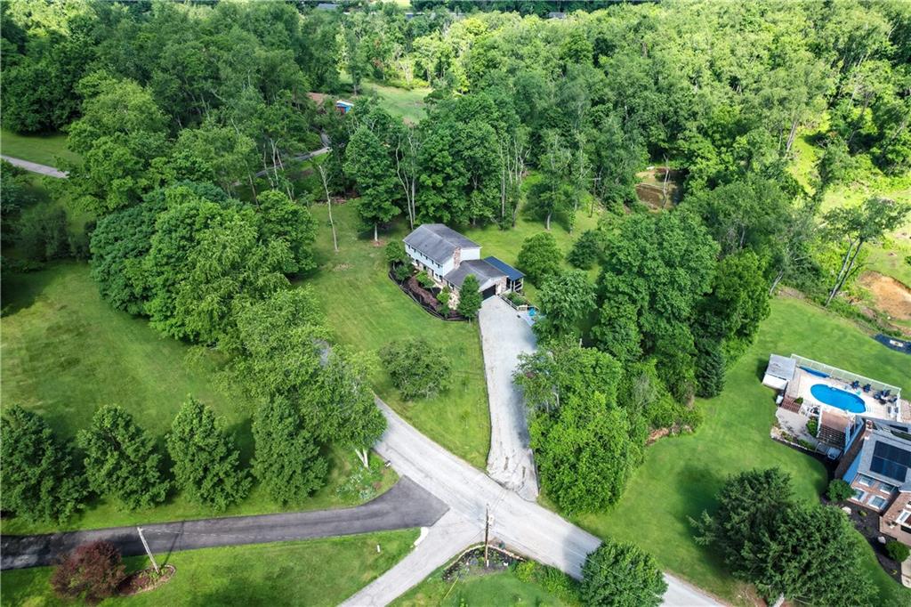 2780 Farm Spur Road North Huntingdon, PA 15642 - Photo 32 of 34
