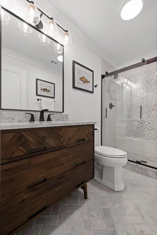 $1,500,000 | 272 Russell Lane, Spring City, TN 37381