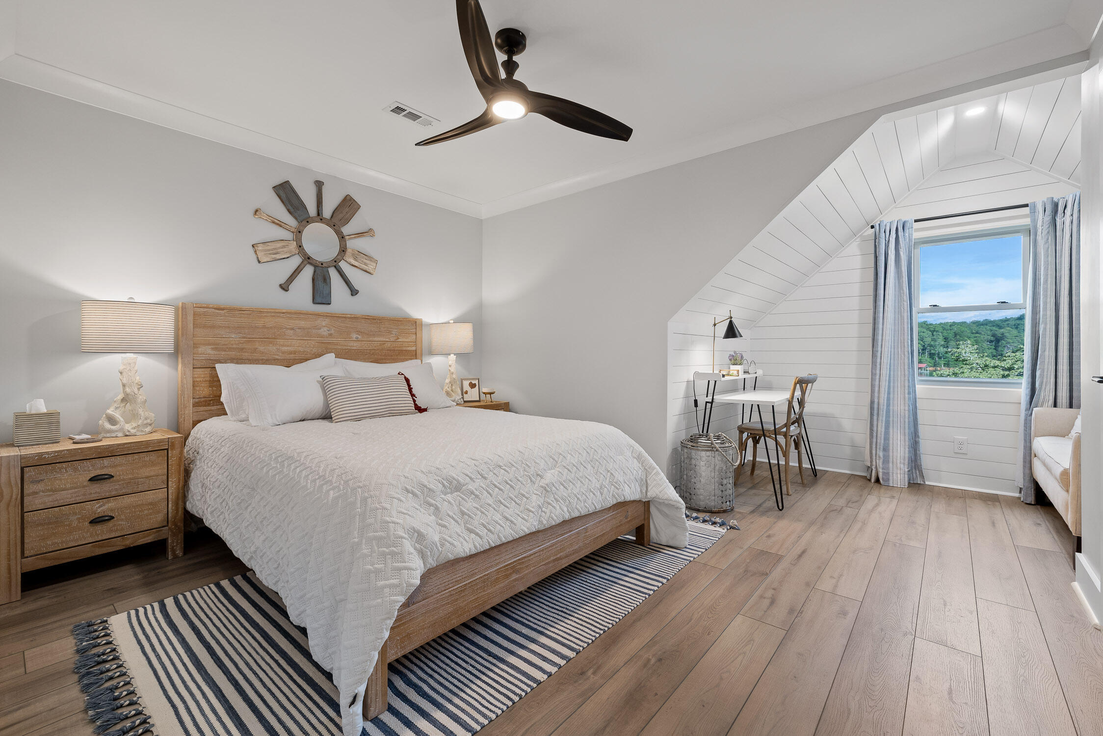 272 Russell Lane Spring City, TN 37381 - Photo 12 of 74 011-Russell-10