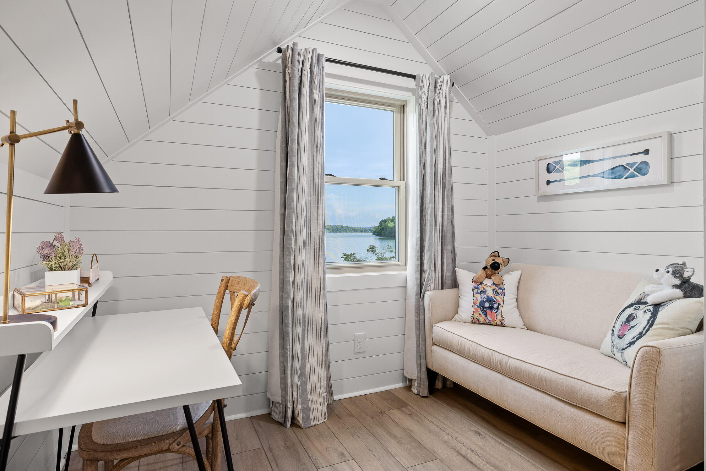 272 Russell Lane Spring City, TN 37381 - Photo 13 of 74 013-Russell-12