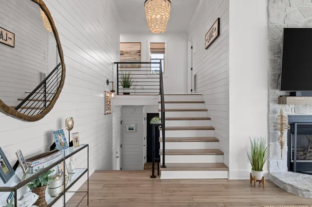 $1,500,000 | 272 Russell Lane, Spring City, TN 37381