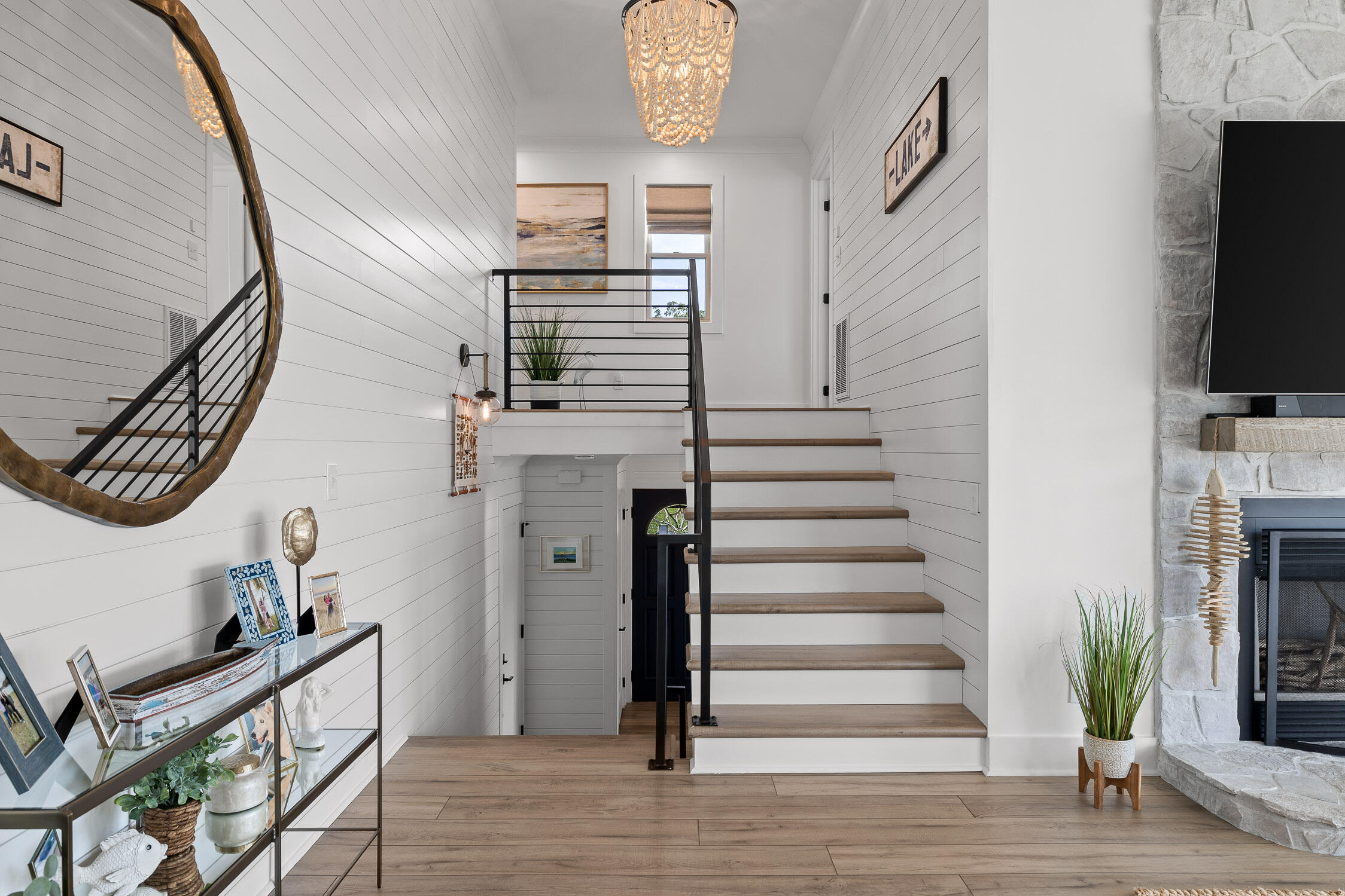 272 Russell Lane Spring City, TN 37381 - Photo 14 of 74 034-Russell-33