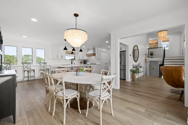 $1,500,000 | 272 Russell Lane, Spring City, TN 37381