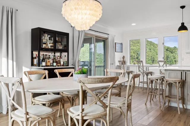 $1,500,000 | 272 Russell Lane, Spring City, TN 37381