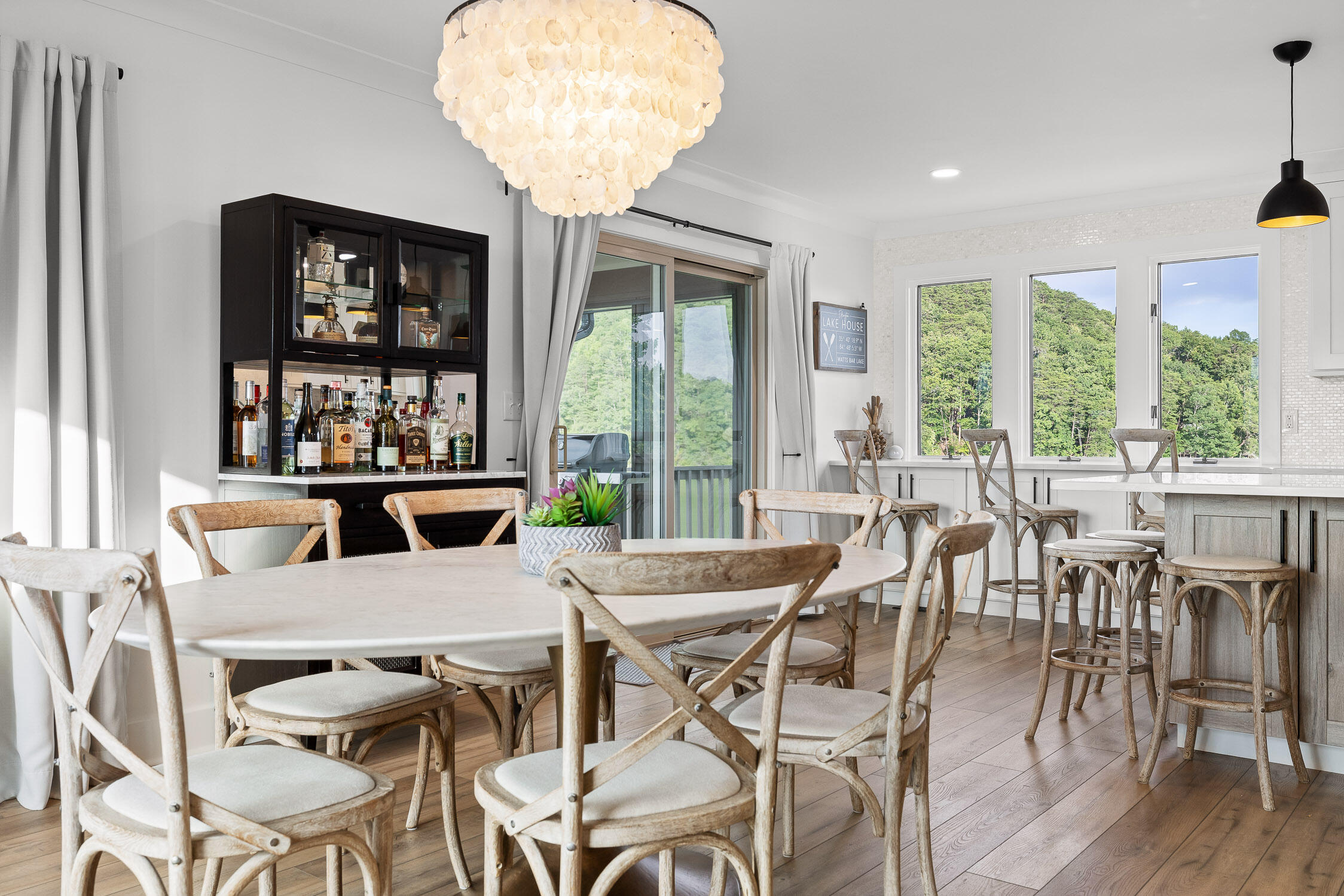 272 Russell Lane Spring City, TN 37381 - Photo 16 of 74 032-Russell-31