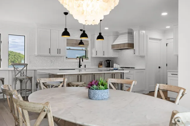 $1,500,000 | 272 Russell Lane, Spring City, TN 37381