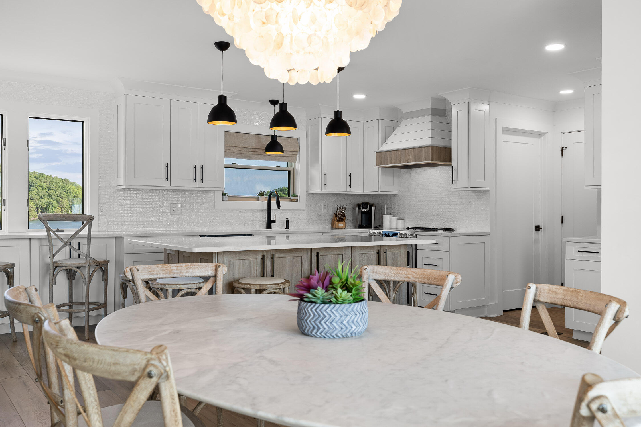 272 Russell Lane Spring City, TN 37381 - Photo 18 of 74 031-Russell-30