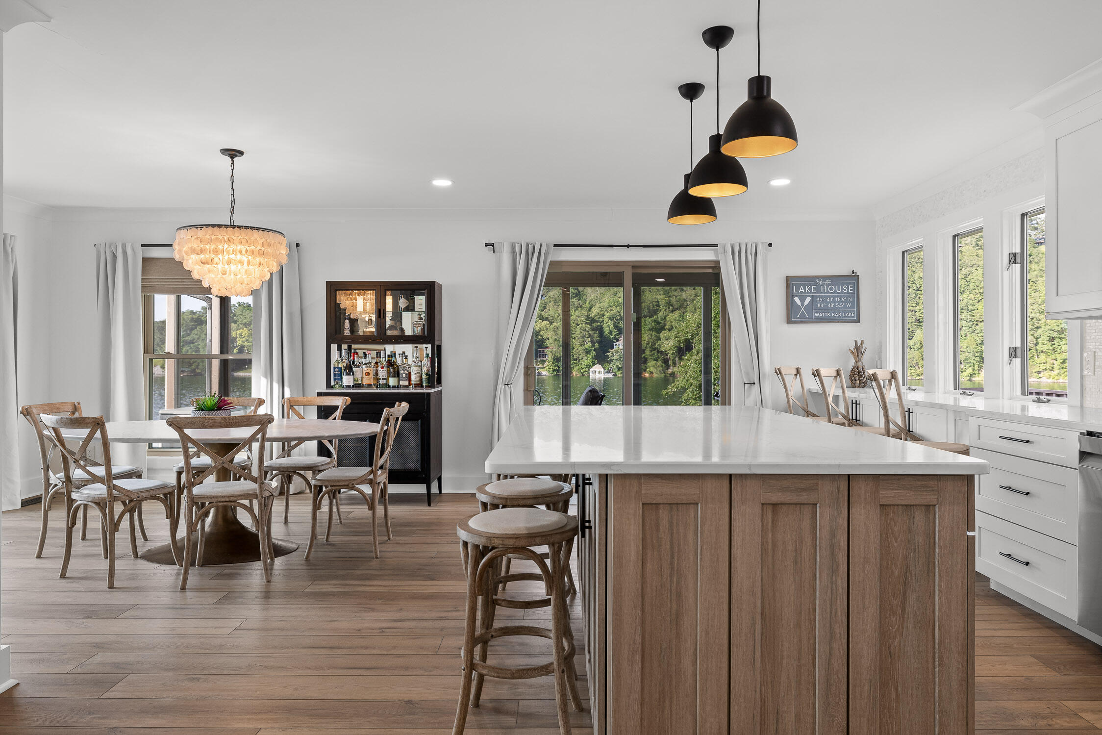 272 Russell Lane Spring City, TN 37381 - Photo 19 of 74 017-Russell-16