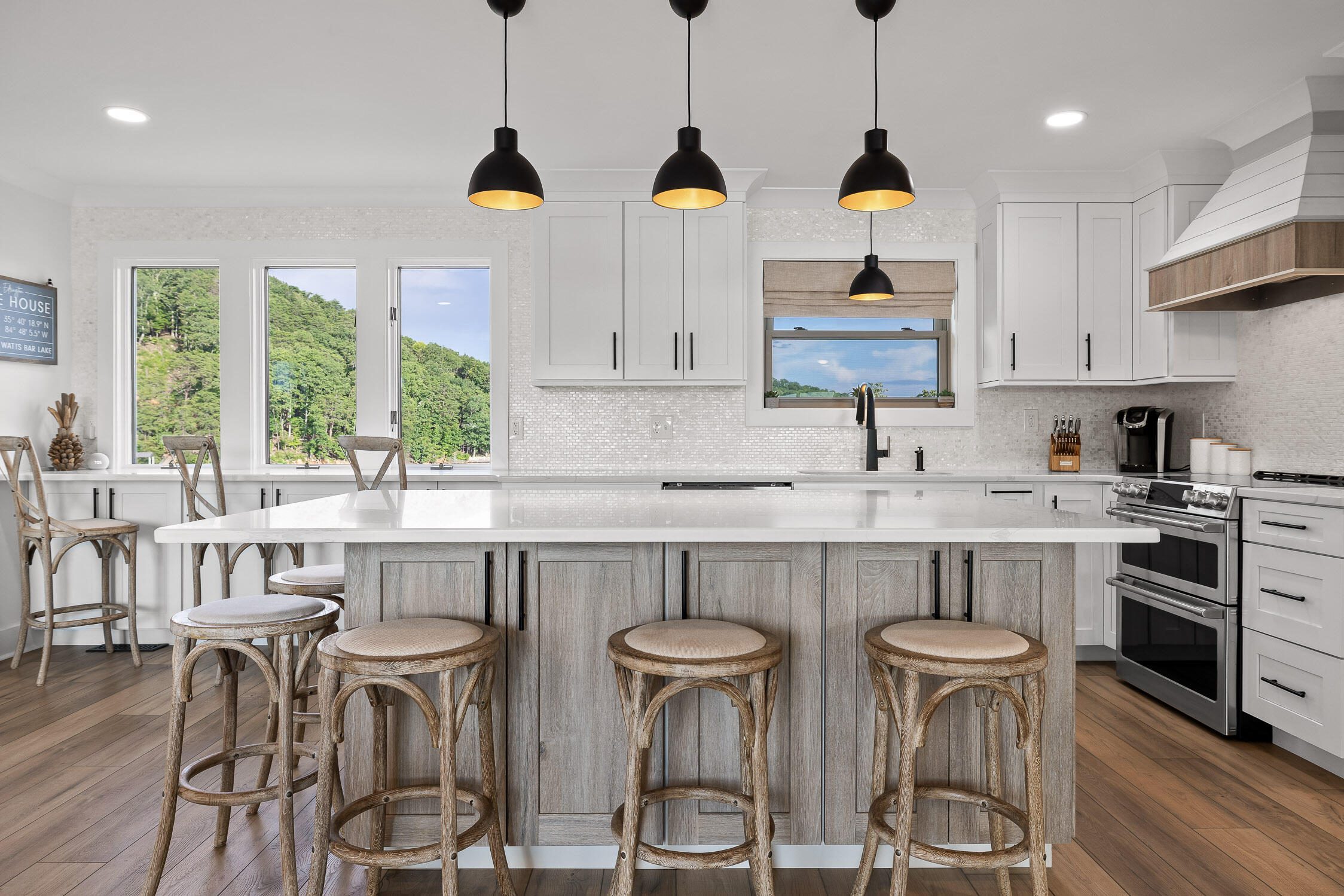 272 Russell Lane Spring City, TN 37381 - Photo 20 of 74 016-Russell-15