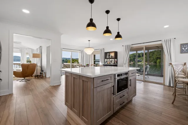 $1,500,000 | 272 Russell Lane, Spring City, TN 37381