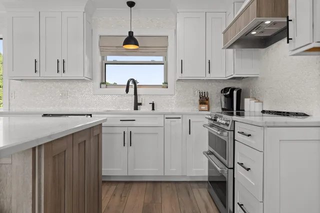 $1,500,000 | 272 Russell Lane, Spring City, TN 37381