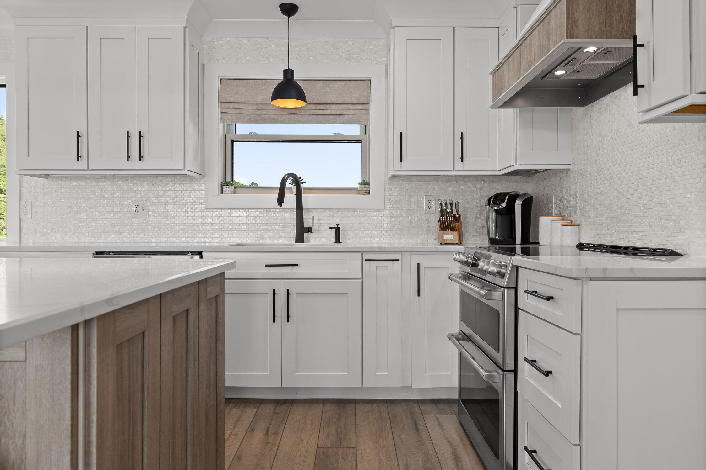 272 Russell Lane Spring City, TN 37381 - Photo 22 of 74 020-Russell-19