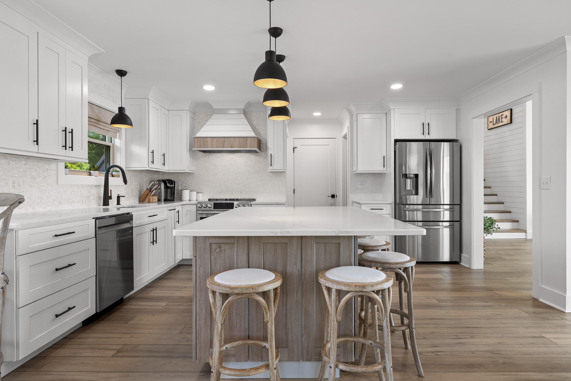 272 Russell Lane Spring City, TN 37381 - Photo 24 of 74 024-Russell-23