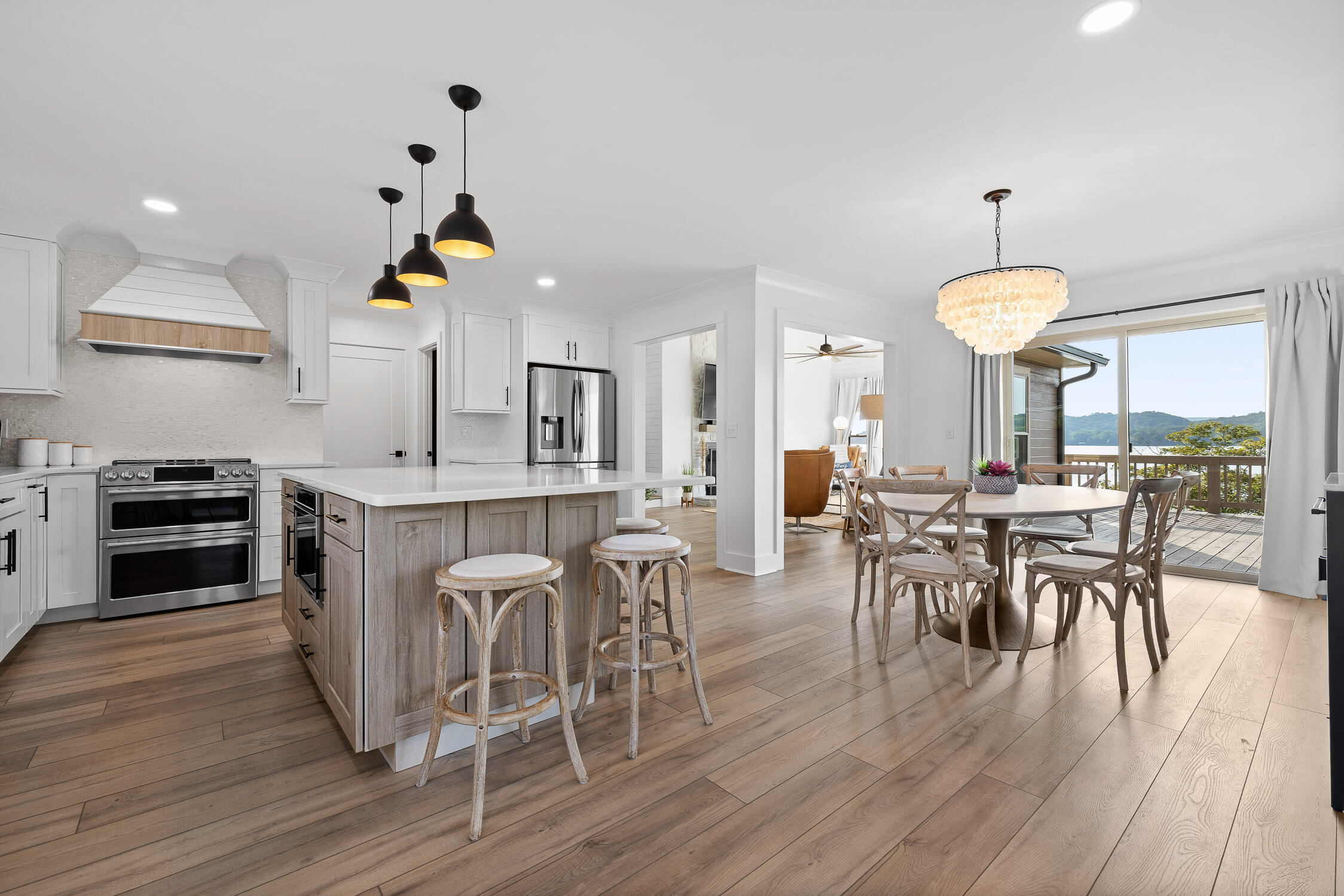 272 Russell Lane Spring City, TN 37381 - Photo 26 of 74 025-Russell-24