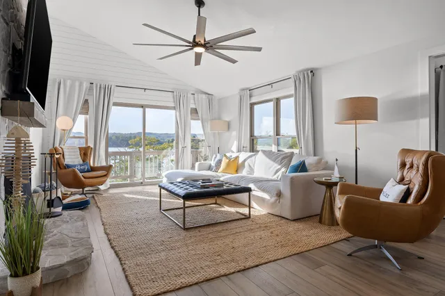 $1,500,000 | 272 Russell Lane, Spring City, TN 37381