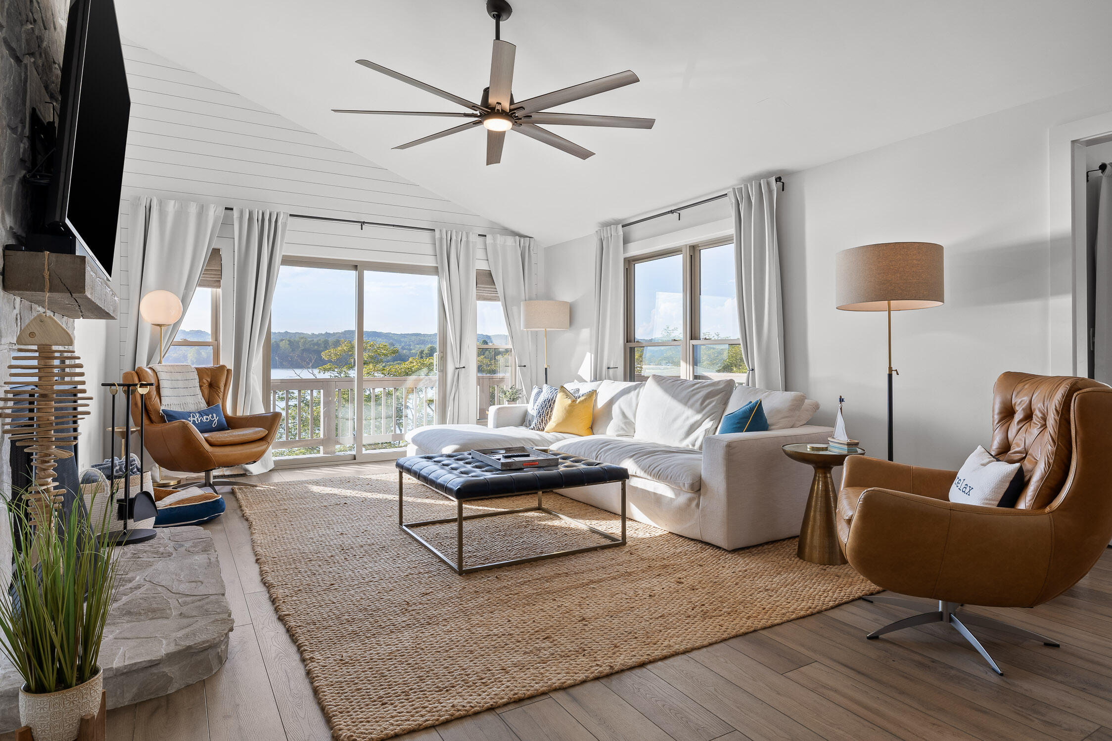 272 Russell Lane Spring City, TN 37381 - Photo 27 of 74 035-Russell-34