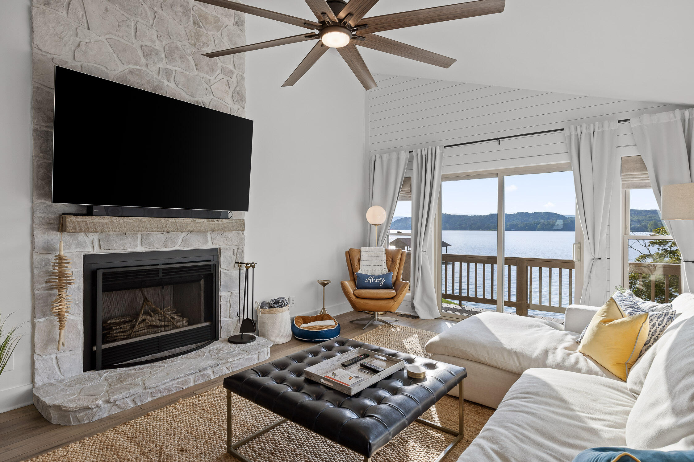 272 Russell Lane Spring City, TN 37381 - Photo 28 of 74 033-Russell-32