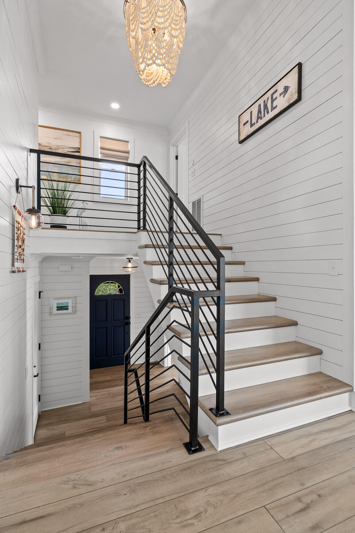 272 Russell Lane Spring City, TN 37381 - Photo 29 of 74 036-Russell-35