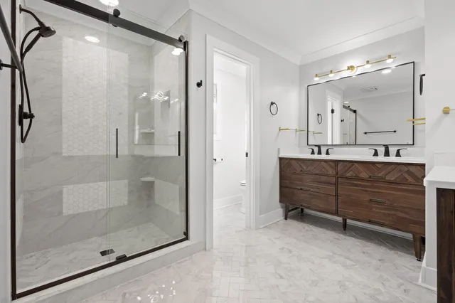 $1,500,000 | 272 Russell Lane, Spring City, TN 37381