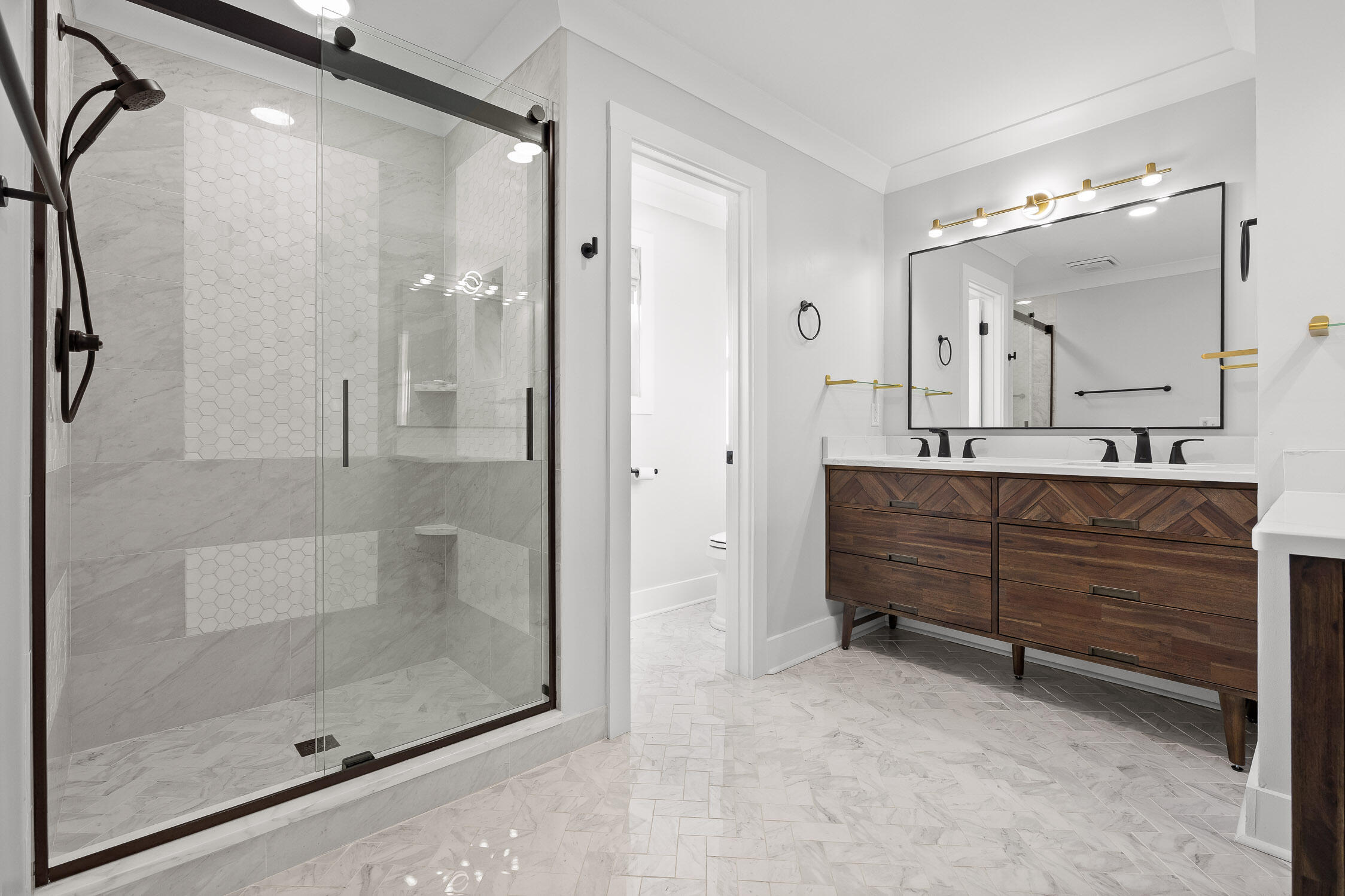 272 Russell Lane Spring City, TN 37381 - Photo 31 of 74 046-Russell-45