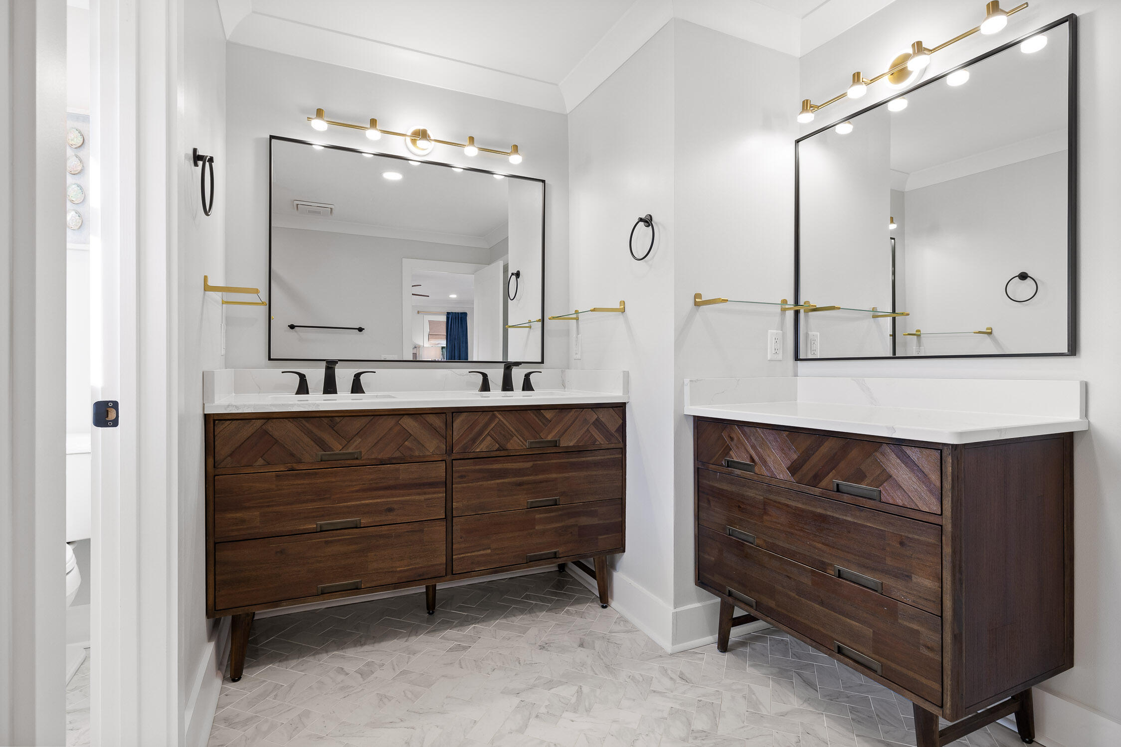 272 Russell Lane Spring City, TN 37381 - Photo 32 of 74 047-Russell-46