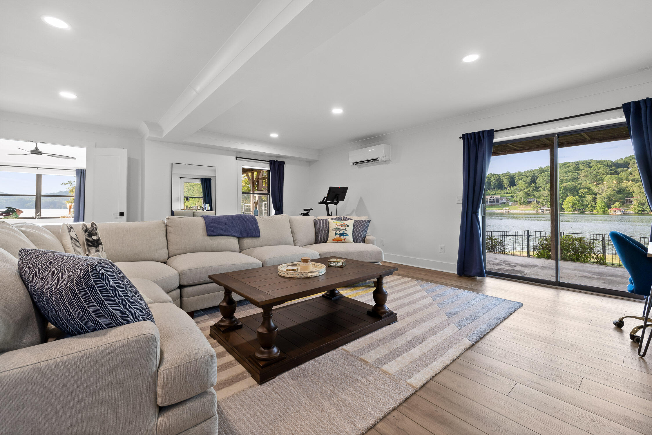 272 Russell Lane Spring City, TN 37381 - Photo 33 of 74 054-Russell-53