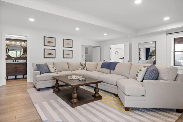 $1,500,000 | 272 Russell Lane, Spring City, TN 37381