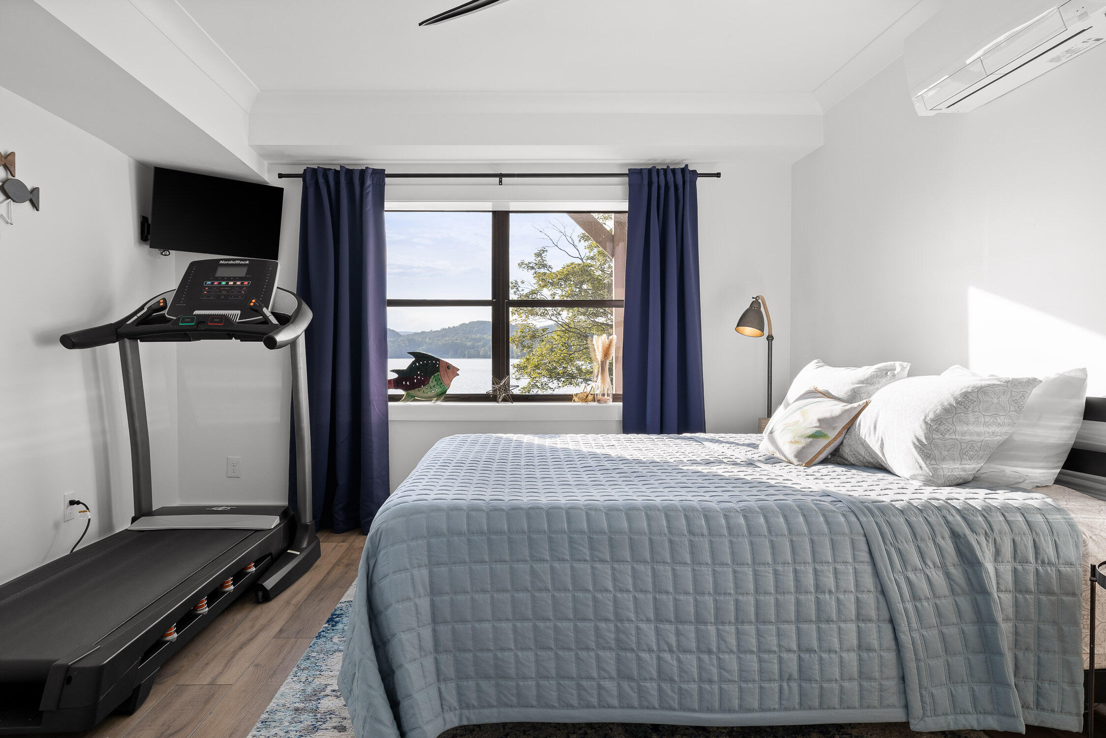 272 Russell Lane Spring City, TN 37381 - Photo 38 of 74 050-Russell-49