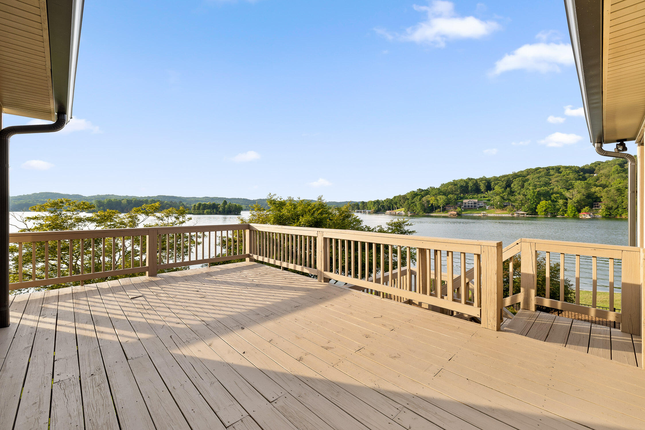 272 Russell Lane Spring City, TN 37381 - Photo 39 of 74 059-Russell-58