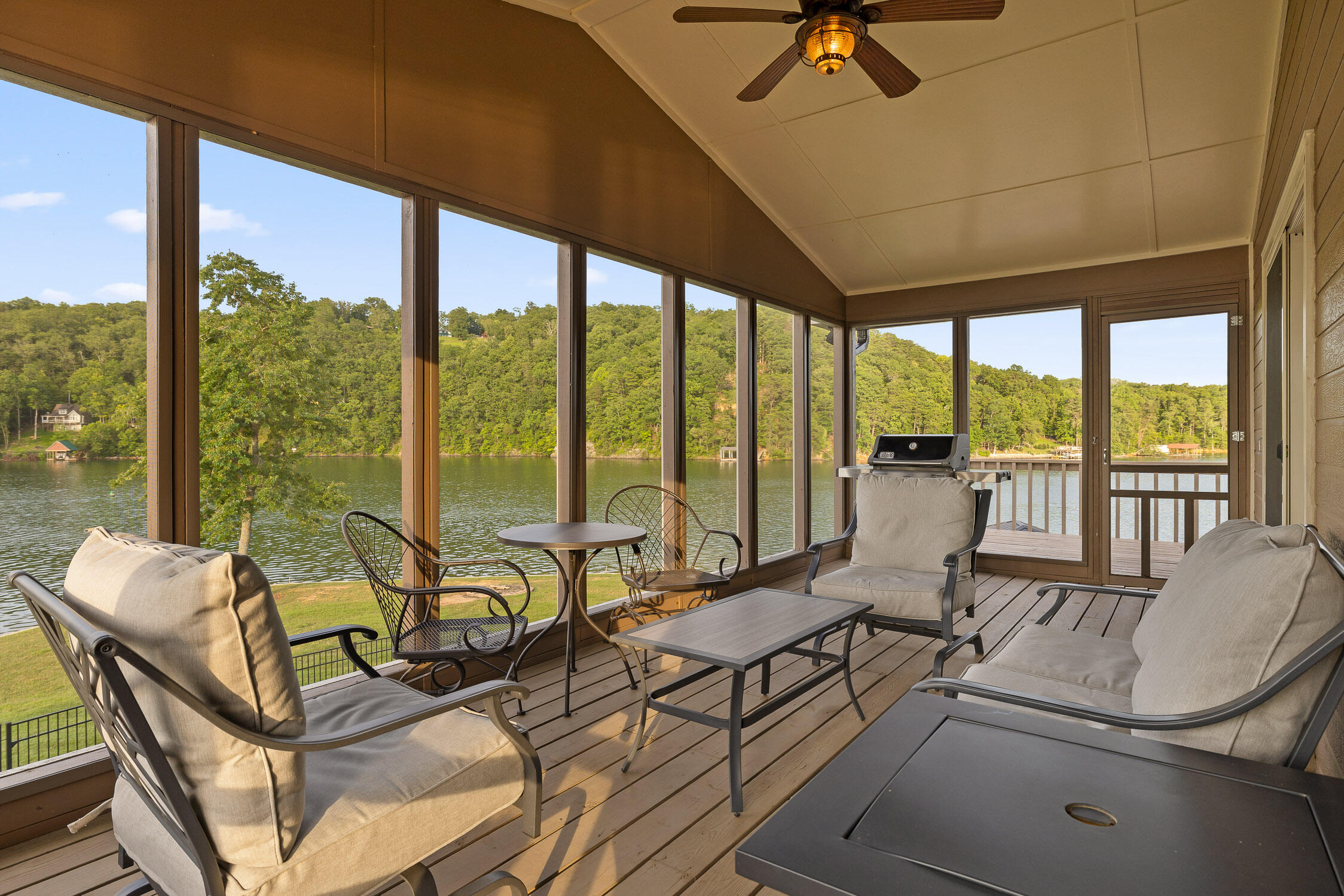 272 Russell Lane Spring City, TN 37381 - Photo 40 of 74 062-Russell-61