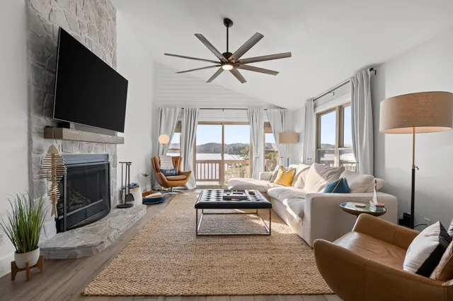 $1,500,000 | 272 Russell Lane, Spring City, TN 37381