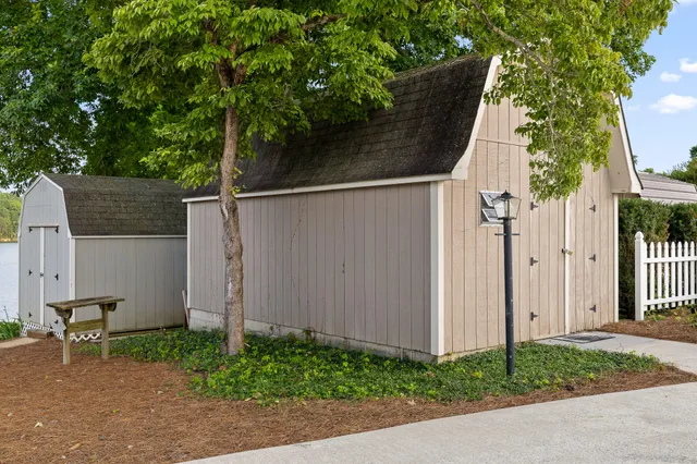 $1,500,000 | 272 Russell Lane, Spring City, TN 37381