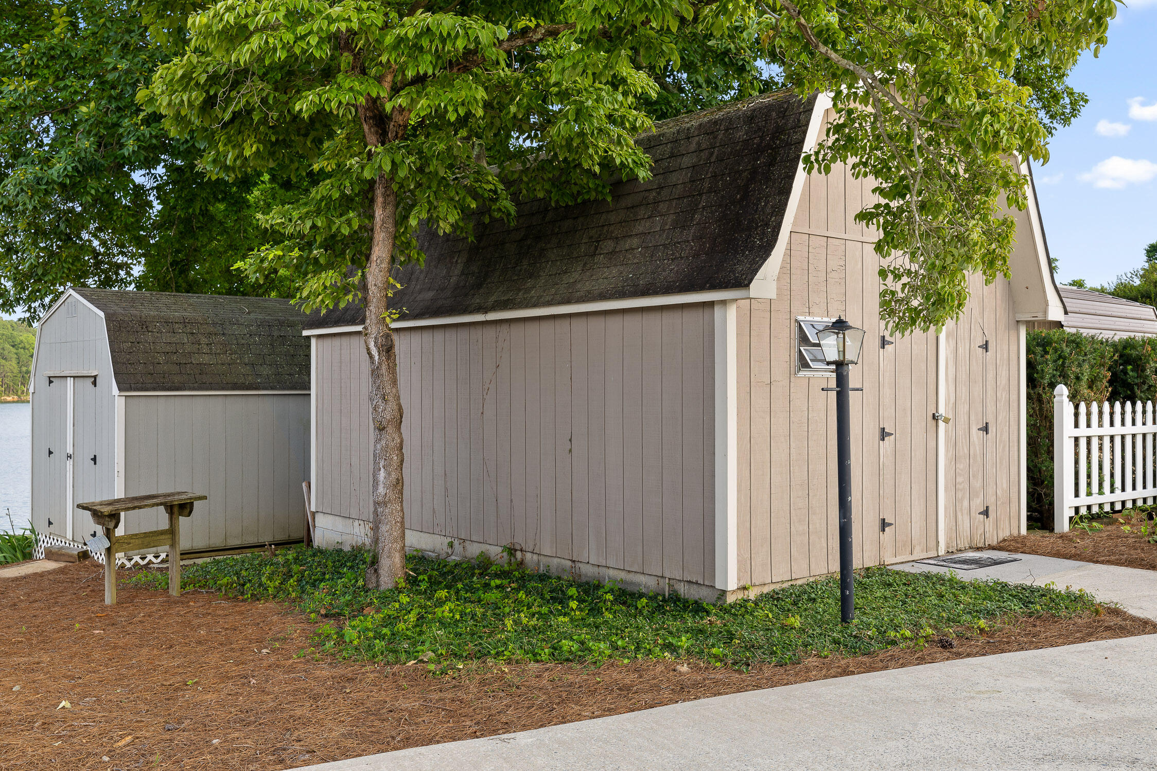 272 Russell Lane Spring City, TN 37381 - Photo 44 of 74 065-Russell-64