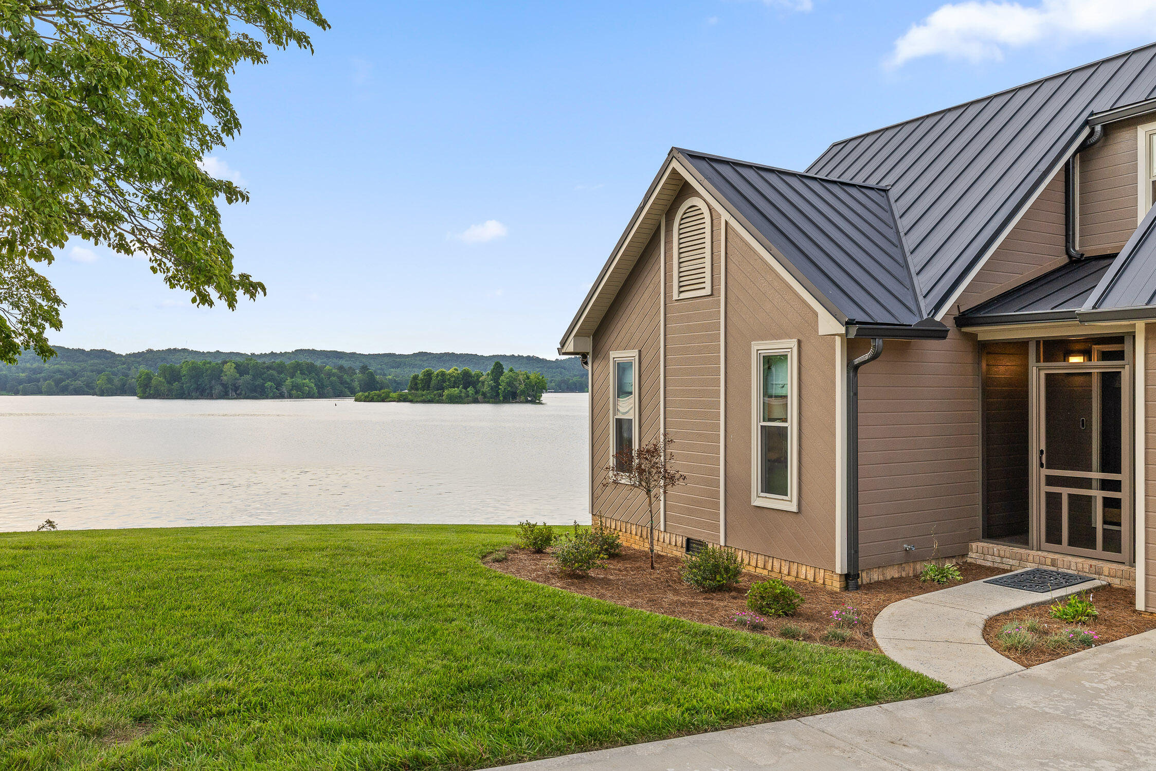 272 Russell Lane Spring City, TN 37381 - Photo 46 of 74 072-Russell-71