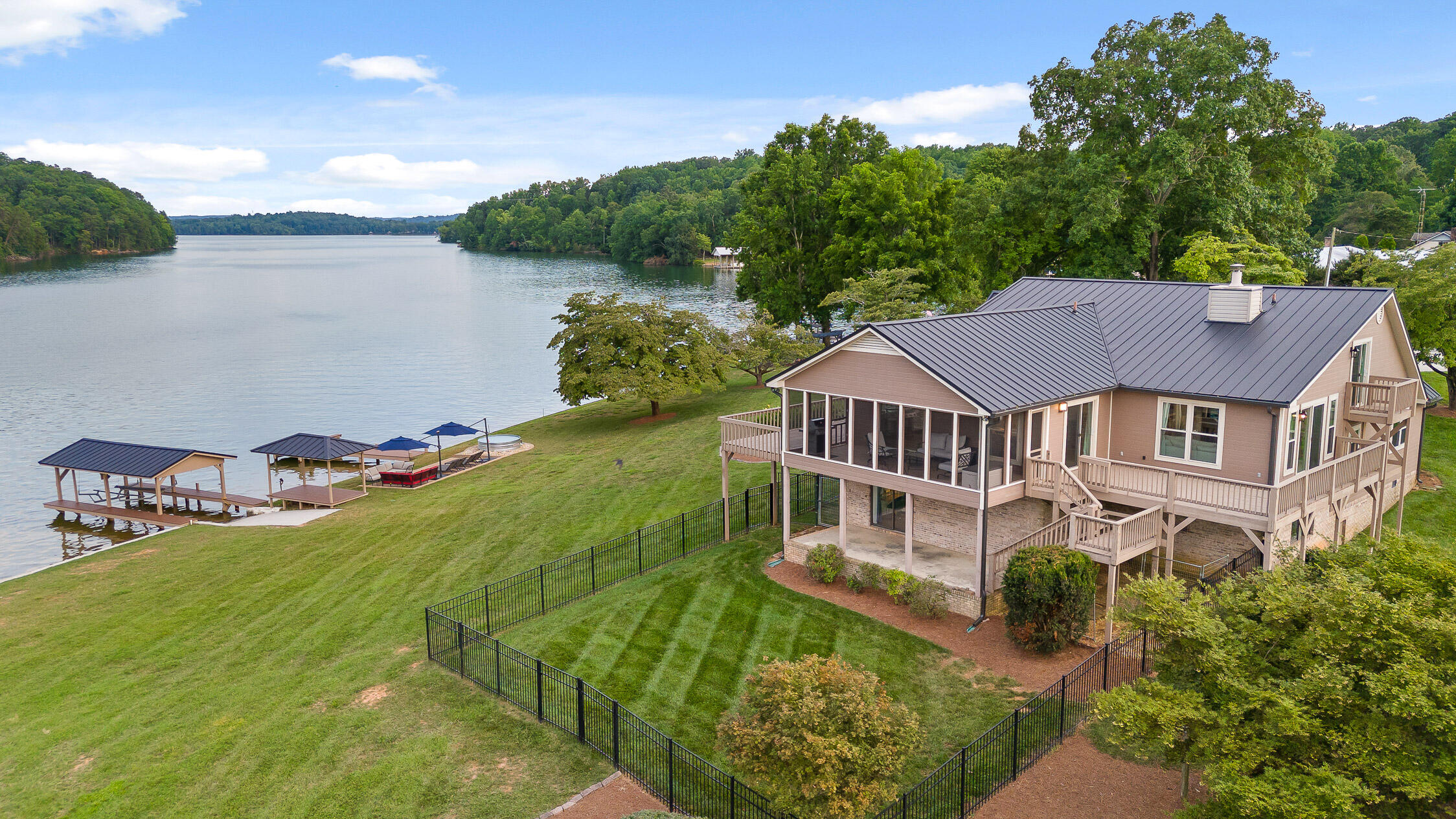 272 Russell Lane Spring City, TN 37381 - Photo 54 of 74 086-Russell-85