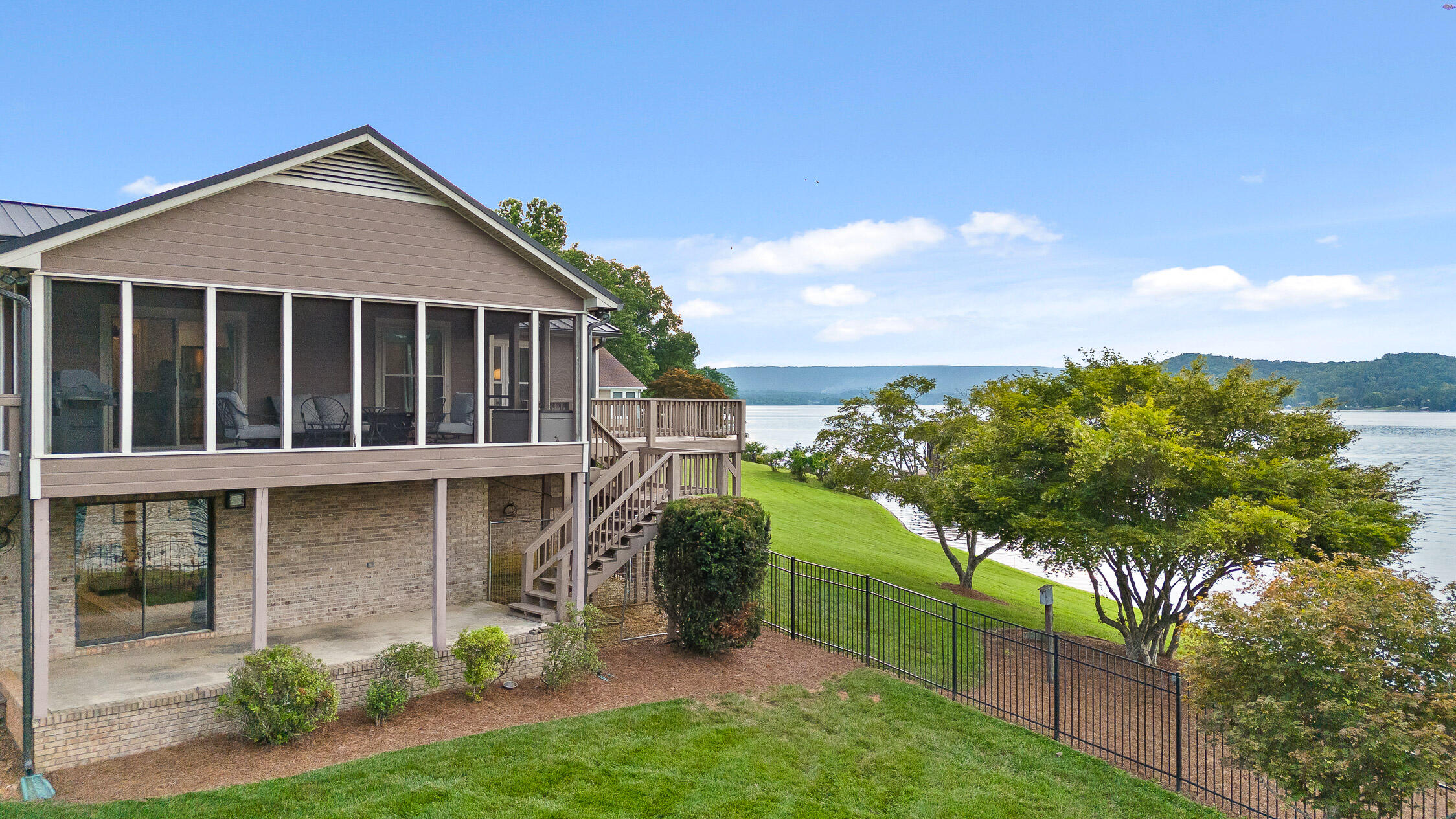 272 Russell Lane Spring City, TN 37381 - Photo 56 of 74 088-Russell-87