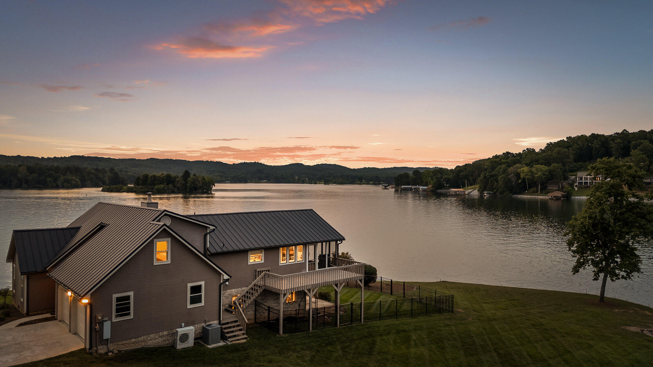 272 Russell Lane Spring City, TN 37381 - Photo 62 of 74 111-Russell-110