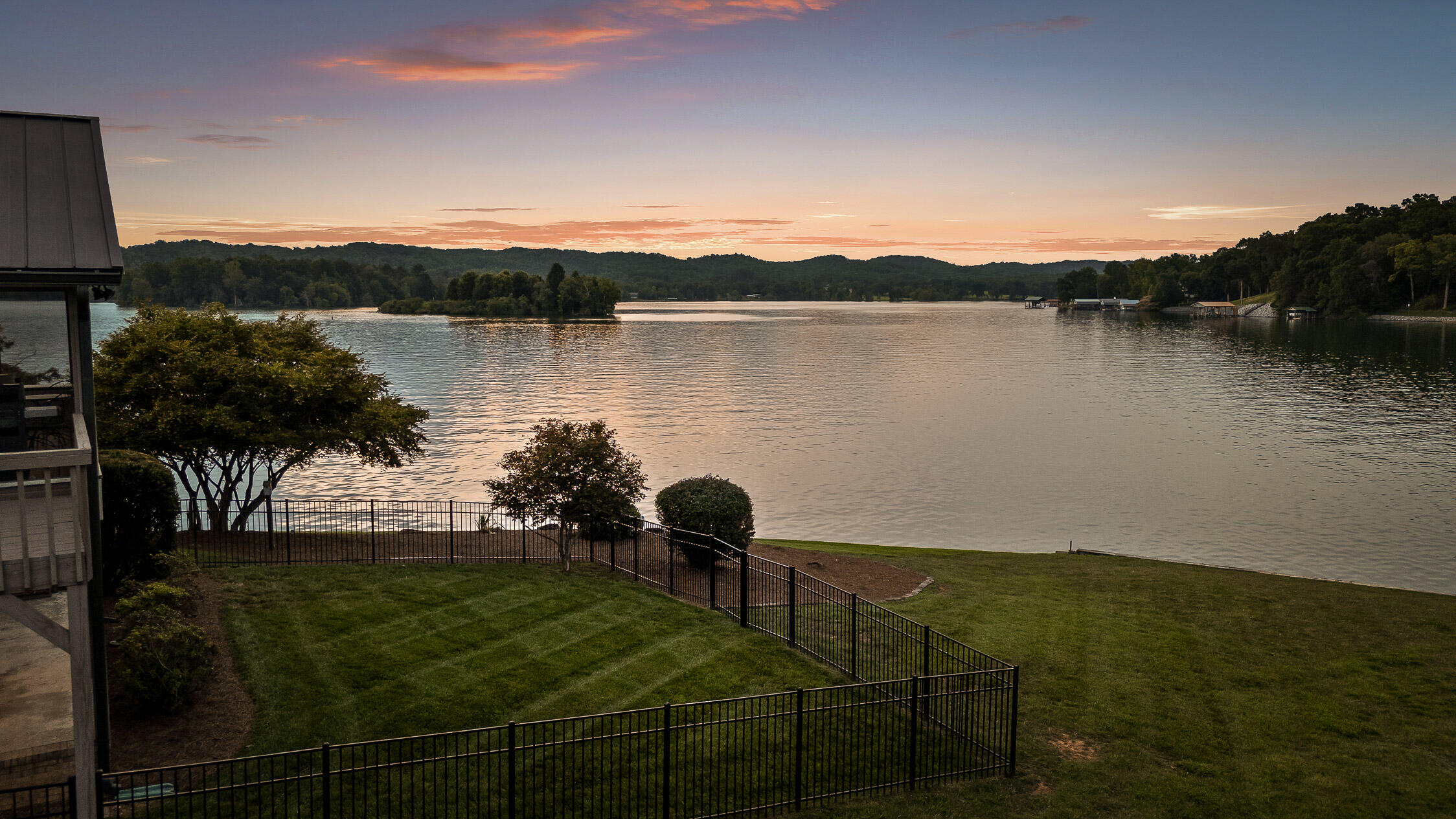 272 Russell Lane Spring City, TN 37381 - Photo 63 of 74 113-Russell-112