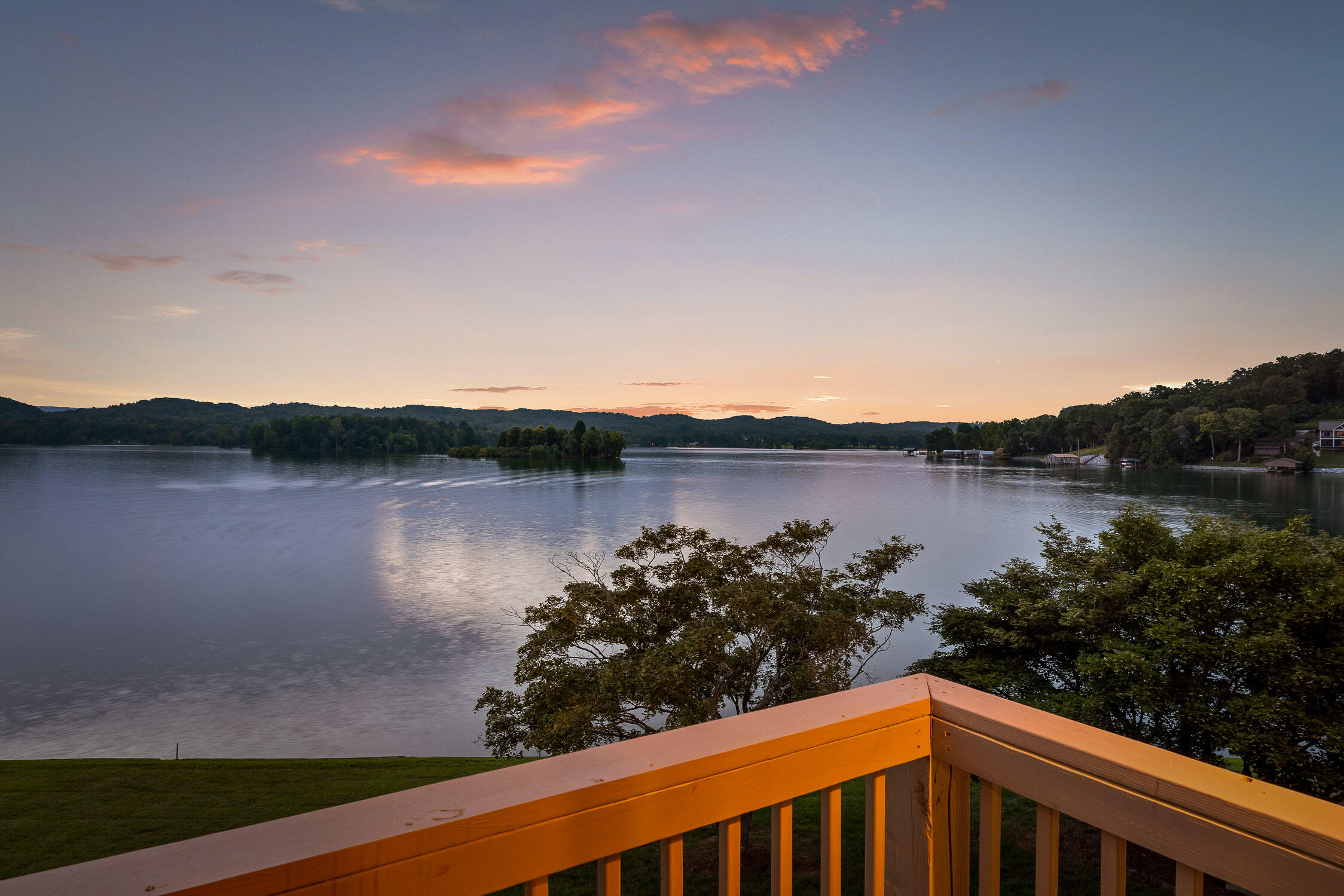 272 Russell Lane Spring City, TN 37381 - Photo 65 of 74 117-Russell-116