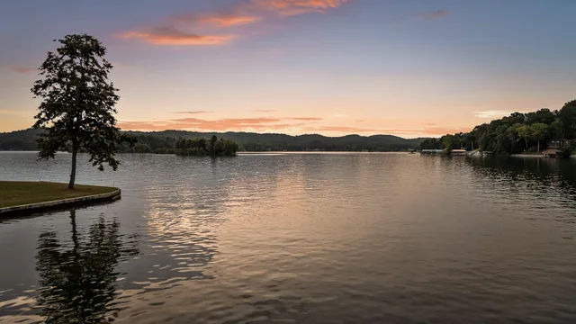 $1,500,000 | 272 Russell Lane, Spring City, TN 37381