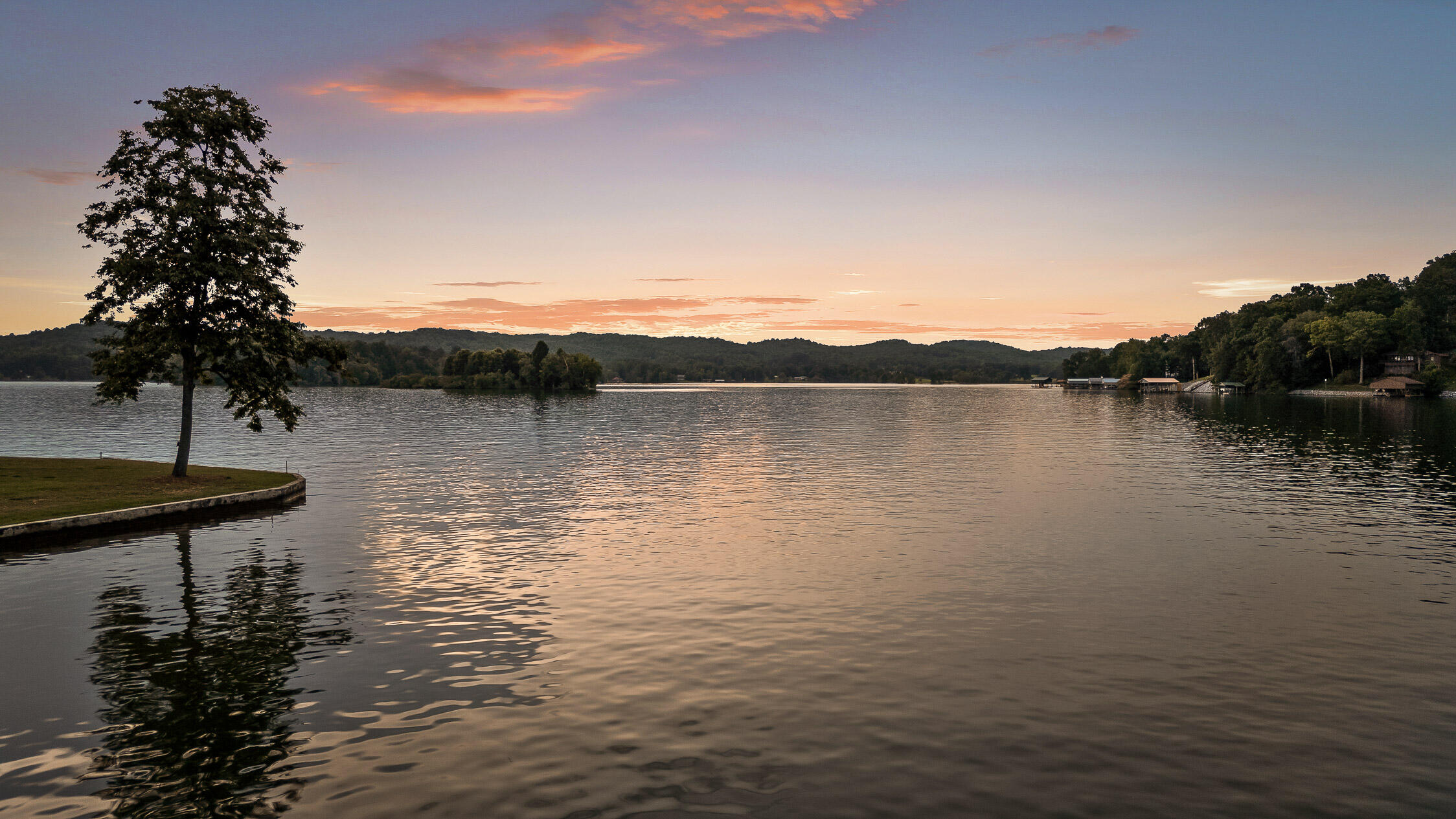 272 Russell Lane Spring City, TN 37381 - Photo 66 of 74 118-Russell-117