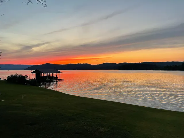 $1,500,000 | 272 Russell Lane, Spring City, TN 37381