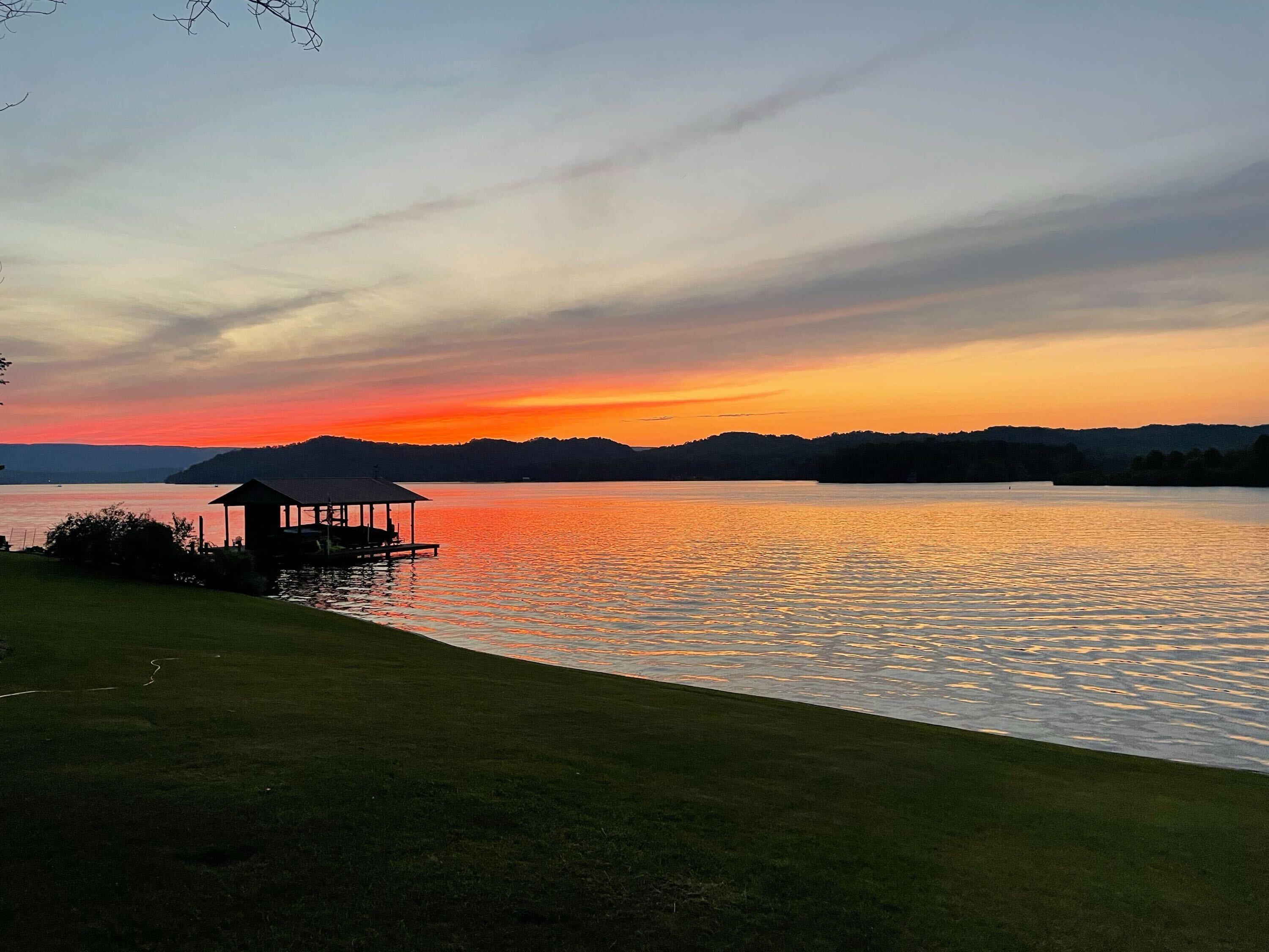 272 Russell Lane Spring City, TN 37381 - Photo 70 of 74 Image from iOS (1)